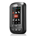Igpsport Fietscomputer / navigatie iGPSPORT iGS620
