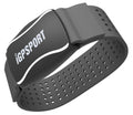 Hartslagmeter iGPSPORT HR60