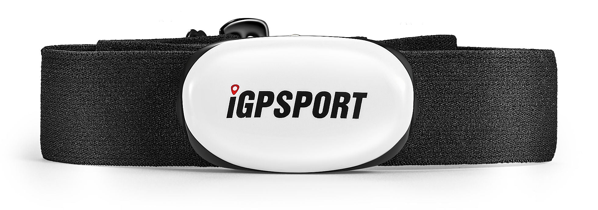 Igpsport Borst-hartslagmeter iGPSPORT HR40