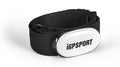 Igpsport Borst-hartslagmeter iGPSPORT HR40