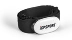 Igpsport Borst-hartslagmeter iGPSPORT HR40