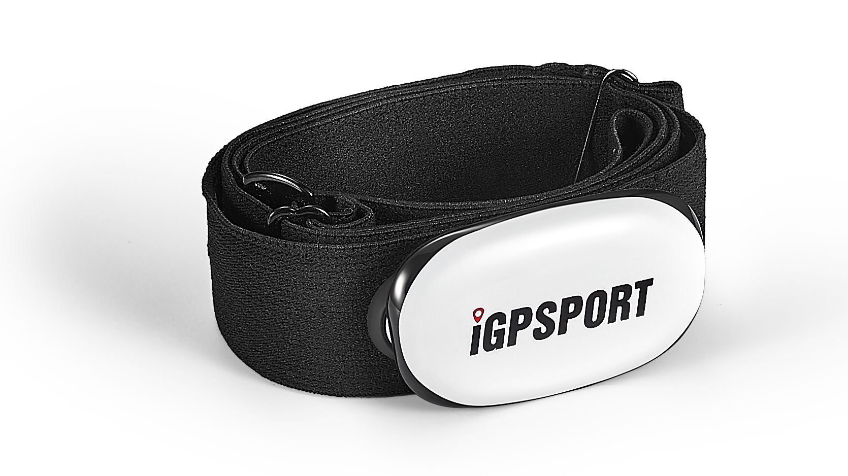 Igpsport Borst-hartslagmeter iGPSPORT HR40