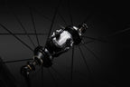 Dual Module Snelheidssensor iGPsport SPD61 BlueTooth en ANT+