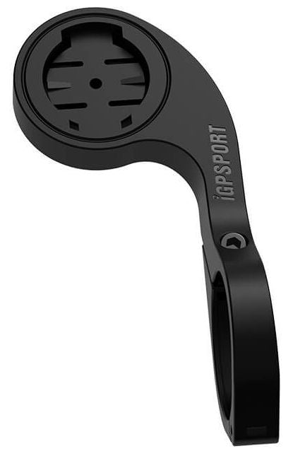 Fietscomputer mount iGPsport S60 - compatible met o.a. Garmin