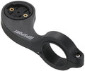 Fietscomputermount iGPsport S80 - compatible met o.a. Garmin