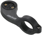 Fietscomputermount iGPsport S80 - compatible met o.a. Garmin