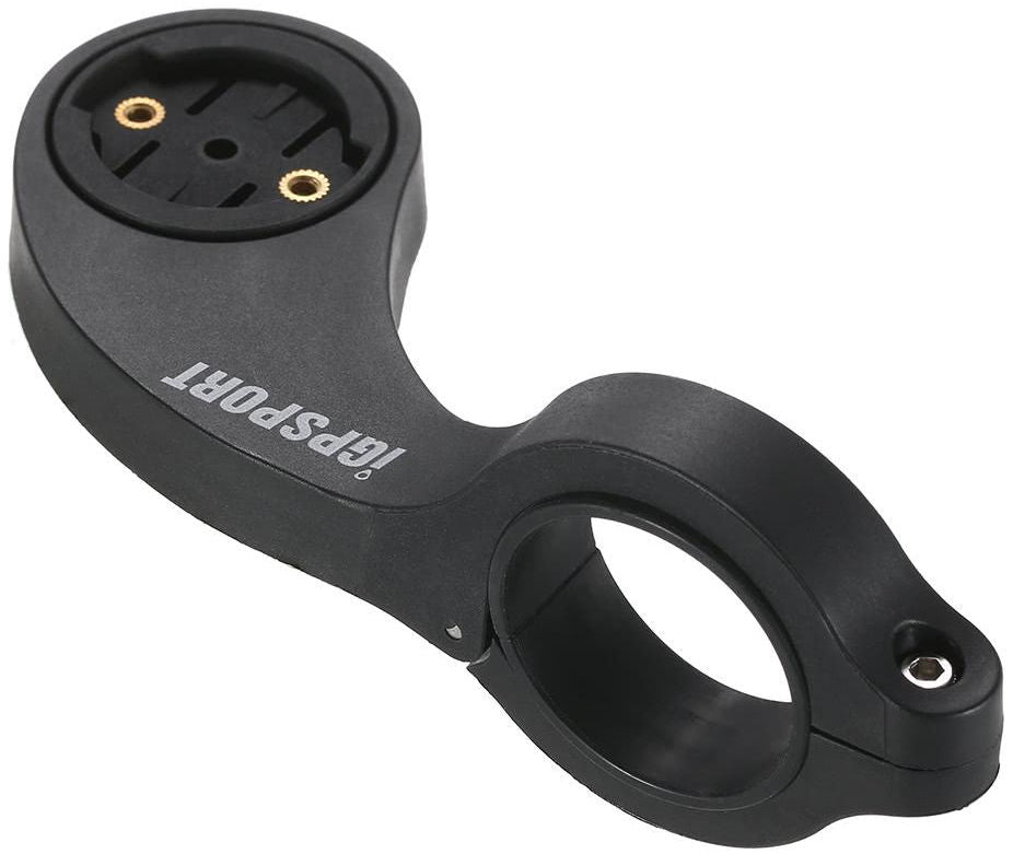 Fietscomputermount iGPsport S80 - compatible met o.a. Garmin