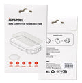 Igpsport Veiligheidsfolie t.b.v. iGPSPORT BSC300