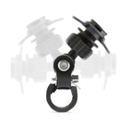 Lampa smartphonehouder titan strap multifuctionele stuurbevestiging