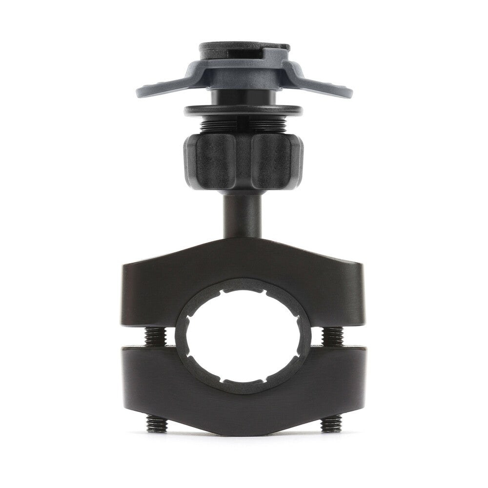Lampa Titan Opti Donut heavy duty stuurbevestiging