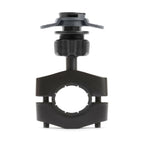 Lampa Titan Opti Donut heavy duty stuurbevestiging