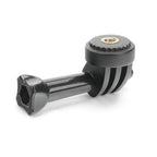 Lampa Titan Opti Combo heavy duty stuurbevestiging