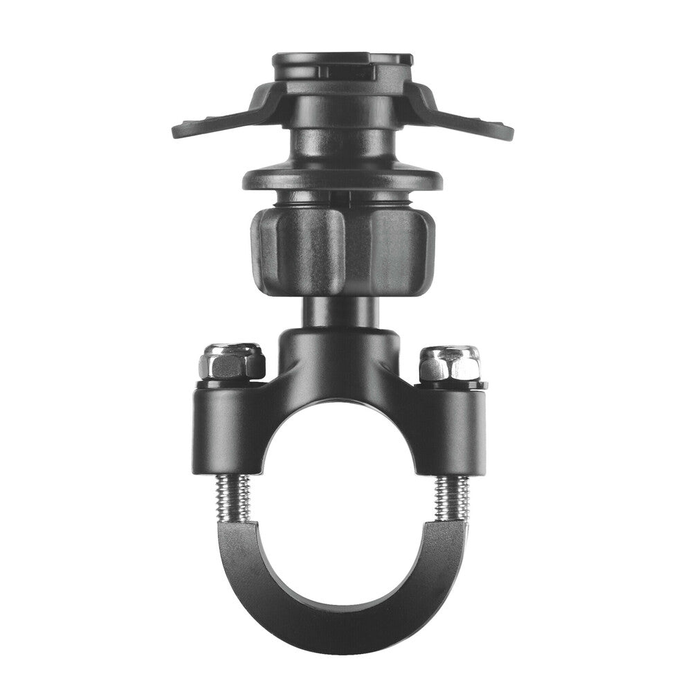 Lampa Titan Opti U Type heavy duty stuurbevestiging