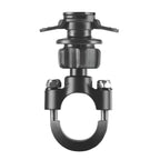 Lampa Titan Opti U Type heavy duty stuurbevestiging