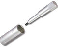 Hozan c-460 slagsleutel ahead-stermoer 3241460