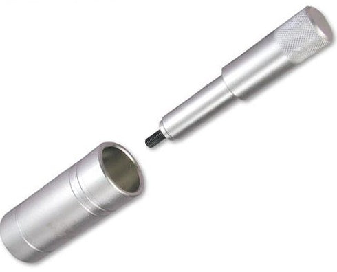 Hozan c-460 slagsleutel ahead-stermoer 3241460