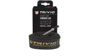 Trivio - cross binnenband 700x25/32c sv 60mm presta