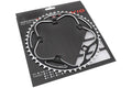 Trivio - race kettingblad 50t. 130bcd