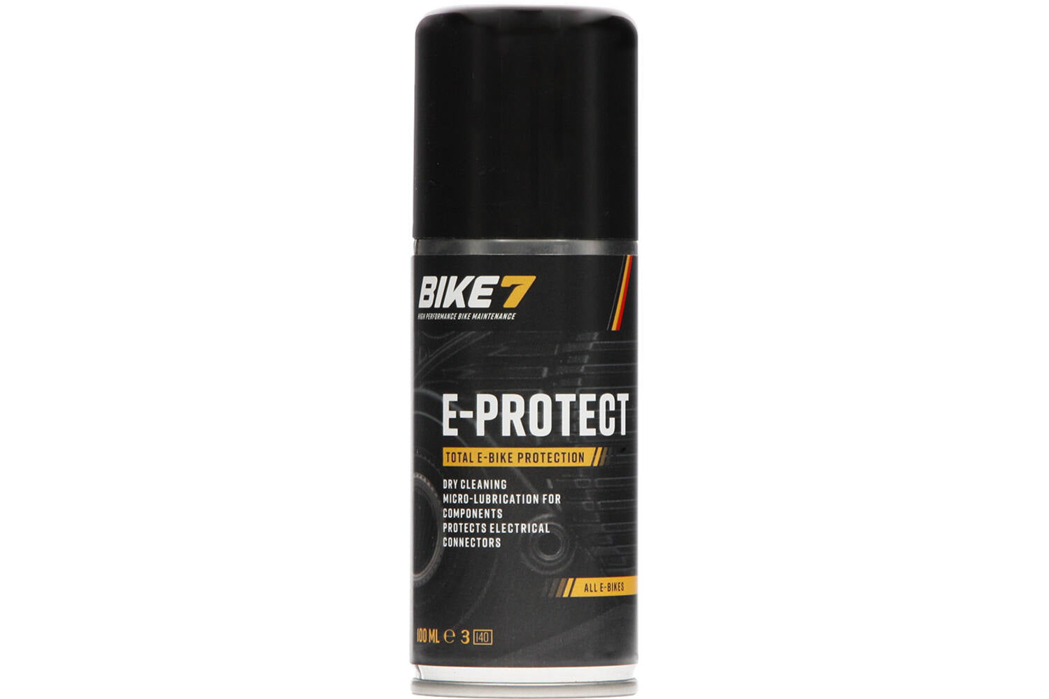 Bike7 E-protect 100ml
