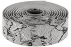 Stuurlint dsp shadow camo limited edition
