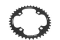 Blackspire Kettingblad downhill epic dh 104 40
