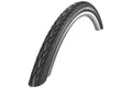 Schwalbe buitenband road cruiser active line tire road cruis. act.line 47-507