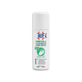Desinfectie spray 100 ml