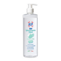 Handreinigingsgel 500 ml