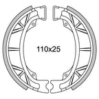 Remsegmenten IMI GF1043