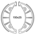 REMSEGMENTEN NEW FREN GF1084