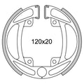 REMSEGMENTEN NEW FREN GF1125