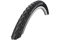 Schwalbe reifen land cruiser active line tire land cru 37-622 b b acti kg