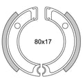REMSEGMENTEN NEW FREN GF1193