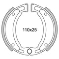 REMSEGMENTEN NEW FREN GF1200