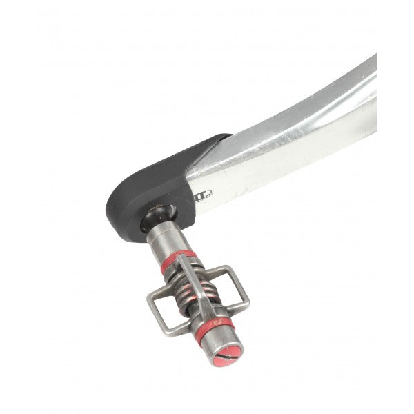 Zefal Crankbeschermset Crank Armor (2 stuks)