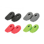 Zefal Crankbeschermset Crank Armor (2 stuks)