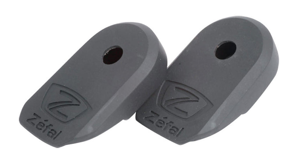 Zefal Crankbeschermset Crank Armor (2 stuks)