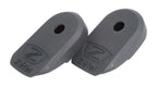 Zefal Crankbeschermset Crank Armor (2 stuks)