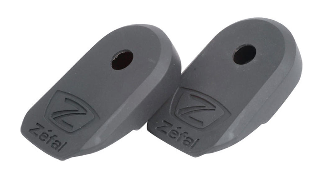 Zefal Crankbeschermset Crank Armor (2 stuks)