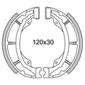 REMSEGMENTEN NEW FREN GF1228