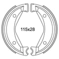 REMSEGMENTEN NEW FREN GF1295