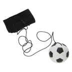 Bungeebal sport