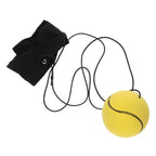 Bungeebal sport