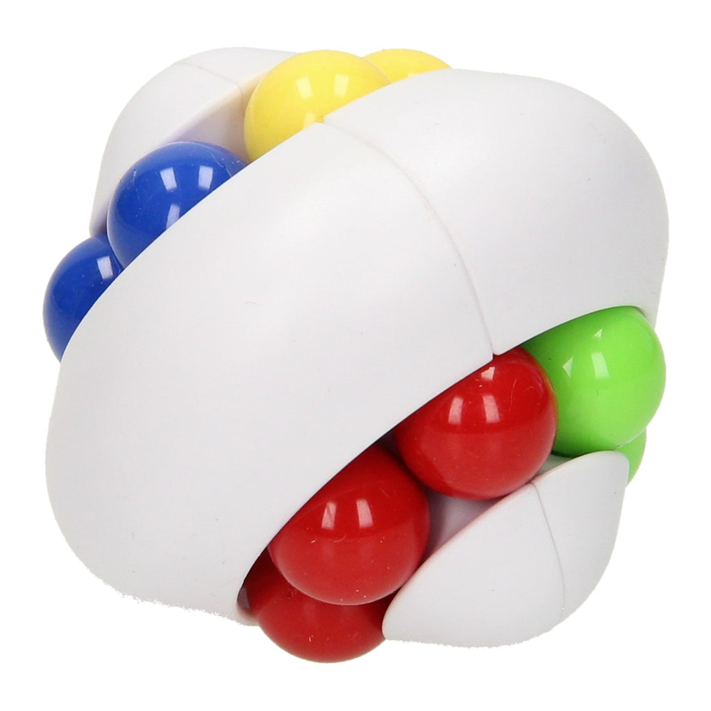 Fidget Magische Knikker Draaitol