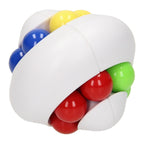 Fidget Magische Knikker Draaitol