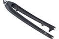 Ritchey Vork cross wcs ud mat carbon disc 1-1/8'' 45mm r