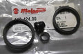 REMKLAUW REVISIE SET GRIMECA 119.424.00
