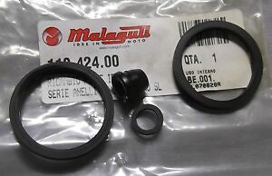 REMKLAUW REVISIE SET GRIMECA 119.424.00