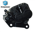Remklauw OEM | Piaggio / Vespa