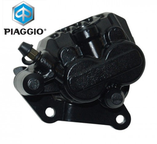 Remklauw OEM | Piaggio / Vespa